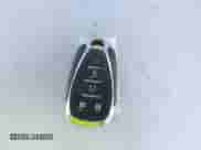 2019 Chevrolet Traverse Premier с VIN 1GNERKKW8KJ132968, выставлен на аукционе IAAI как лот 43165318 с пробегом 145 261 миль миль и . История ставок и продаж доступна на DreamBid. Изображение 11.