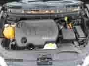2011 Dodge Journey Mainstreet z VIN 3D4PH1FG7BT546496, wystawiony jako Copart lot #48178925 z przebiegiem 141 058 mil mil oraz Czysty tytuł • Clean title. Historia ofert i sprzedaży dostępna na DreamBid. Obrazek 12.