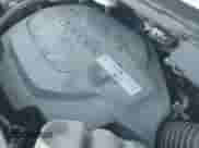 2017 Honda Pilot LX с VIN 5FNYF5H10HB003053, выставлен на аукционе IAAI как лот 43336847 с пробегом 54 727 миль миль и . История ставок и продаж доступна на DreamBid. Изображение 19.