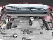 2014 Nissan Pathfinder SL with VIN 5N1AR2MN2EC627702, listed as a IAAI auction lot 37534250 with 101,422 mi miles and . Bid and sale history available at DreamBid. Image 10.