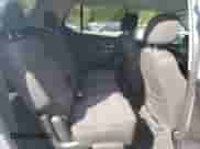 2019 Chevrolet Traverse LS с VIN 1GNERFKW1KJ259942, выставлен на аукционе Copart как лот 68268905 с пробегом 91 159 миль миль и Списание • Salvage title. История ставок и продаж доступна на DreamBid. Изображение 11.