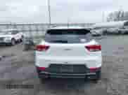 2023 Chevrolet TrailBlazer ACTIV с VIN KL79MVSL7PB138971, выставлен на аукционе IAAI как лот 41627562 с пробегом 42 015 миль миль и . История ставок и продаж доступна на DreamBid. Изображение 17.