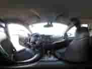 2019 Dodge Journey Crossroad с VIN 3C4PDDGG2KT759204, выставлен на аукционе IAAI как лот 42593592 с пробегом 85 549 миль миль и . История ставок и продаж доступна на DreamBid. Изображение 19.