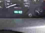 2002 Jeep Grand Cherokee с VIN 1J8GW38S62C219396, выставлен на аукционе IAAI как лот 41831930 с пробегом 196 167 миль миль и . История ставок и продаж доступна на DreamBid. Изображение 7.