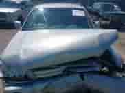 2002 Toyota Highlander с VIN JTEGF21A720071176, выставлен на аукционе IAAI как лот 43105824 с пробегом 267 885 миль миль и . История ставок и продаж доступна на DreamBid. Изображение 10.