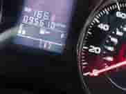 2016 Subaru Forester XT Touring z VIN JF2SJGXCXGH482715, wystawiony jako IAAI lot #41211792 z przebiegiem 95 610 mil mil oraz . Historia ofert i sprzedaży dostępna na DreamBid. Obrazek 15.