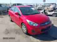 2017 Hyundai Accent SE с VIN KMHCT4AE8HU169074, выставлен на аукционе IAAI как лот 43299325 с пробегом 160 213 миль миль и . История ставок и продаж доступна на DreamBid. Изображение 1.