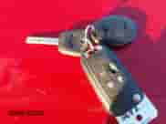 2015 Chevrolet Camaro LT z VIN 2G1FF1E39F9262642, wystawiony jako IAAI lot #43460141 z przebiegiem 26 652 mil mil oraz . Historia ofert i sprzedaży dostępna na DreamBid. Obrazek 11.