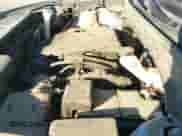 2021 Kia Sorento S with VIN 5XYRL4LC9MG053601, listed as a IAAI auction lot 43440056 with 78,797 mi miles and . Bid and sale history available at DreamBid. Image 19.