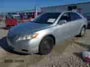 2009 Toyota Camry with VIN 4T1BE46K39U877089, listed as a IAAI auction lot 42825552 with 163,564 mi miles and . Bid and sale history available at DreamBid. Image 17.