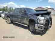 2015 Ford F-250 Lariat с VIN 1FT7W2BT1FED03574, выставлен на аукционе Copart как лот 84808485 с пробегом Не указан миль и Списание • Salvage title. История ставок и продаж доступна на DreamBid. Изображение 4.