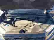 2023 Honda Passport Elite с VIN 5FNYF8H06PB012234, выставлен на аукционе IAAI как лот 41208146 с пробегом 38 491 миль миль и . История ставок и продаж доступна на DreamBid. Изображение 10.