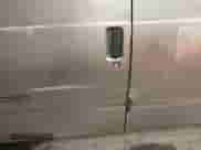 1994 Chevrolet Astro с VIN 1GNDM19ZXRB141258, выставлен на аукционе IAAI как лот 43383927 с пробегом 194 363 миль миль и . История ставок и продаж доступна на DreamBid. Изображение 6.