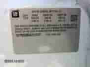 2016 Chevrolet Cruze LTZ с VIN 1G1PG5SBXG7210167, выставлен на аукционе Copart как лот 70765605 с пробегом 130 306 миль миль и Чистый • Clean title. История ставок и продаж доступна на DreamBid. Изображение 12.