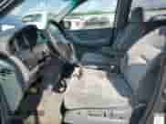 2004 Honda Odyssey EX с VIN 5FNRL18694B086512, выставлен на аукционе Copart как лот 64595775 с пробегом 175 144 миль миль и Списание • Salvage title. История ставок и продаж доступна на DreamBid. Изображение 7.