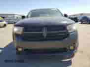 2012 Dodge Durango R/T z VIN 1C4SDHCT8CC148000, wystawiony jako Copart lot #49520305 z przebiegiem 142 765 mil mil oraz Czysty tytuł • Clean title. Historia ofert i sprzedaży dostępna na DreamBid. Obrazek 5.
