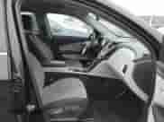 2016 Chevrolet Equinox LT с VIN 2GNALCEK3G1149287, выставлен на аукционе IAAI как лот 43387967 с пробегом 126 906 миль миль и . История ставок и продаж доступна на DreamBid. Изображение 5.
