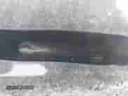 2018 BMW 4 Series 430i xDrive с VIN WBA4J3C57JBG91928, выставлен на аукционе IAAI как лот 42699996 с пробегом 147 351 миль миль и . История ставок и продаж доступна на DreamBid. Изображение 9.