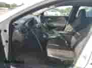 2016 Chevrolet Malibu LT z VIN 1G1ZE5ST4GF206287, wystawiony jako Copart lot #84462685 z przebiegiem 165 710 mil mil oraz Czysty tytuł • Clean title. Historia ofert i sprzedaży dostępna na DreamBid. Obrazek 7.