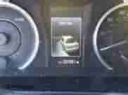 2015 Toyota Camry LE с VIN 4T1BD1FK0FU145435, выставлен на аукционе IAAI как лот 43471133 с пробегом 207 801 миль миль и . История ставок и продаж доступна на DreamBid. Изображение 15.