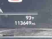 2022 Hyundai Elantra SEL with VIN KMHLM4AG8NU238971, listed as a IAAI auction lot 43317491 with 113,649 mi miles and . Bid and sale history available at DreamBid. Image 16.