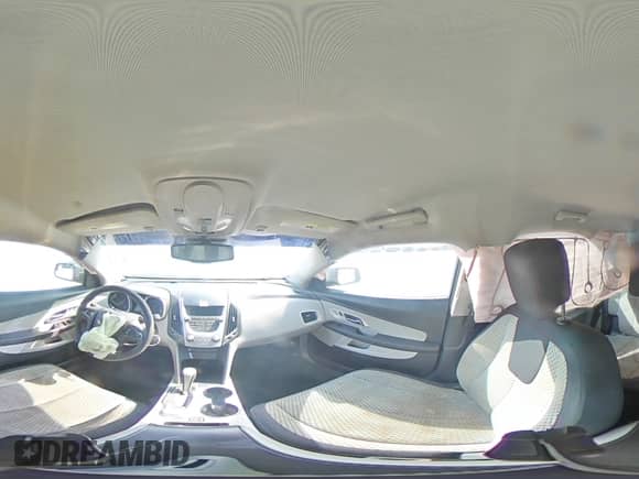 2012 Chevrolet Equinox LS с VIN 2GNALBEK1C6321923, выставлен на аукционе Copart как лот 71712525 с пробегом 263 868 миль миль и Списание • Salvage title. История ставок и продаж доступна на DreamBid. Изображение 14.