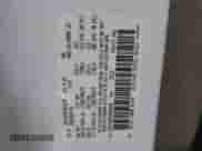 2007 Dodge 2500 Laramie z VIN 3D7KS29A67G803496, wystawiony jako Copart lot #69790205 z przebiegiem Nie podano mil oraz Szkoda całkowita • Salvage title. Historia ofert i sprzedaży dostępna na DreamBid. Obrazek 12.