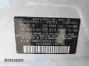 2014 Hyundai Sonata Limited with VIN KMHEC4A45EA114529, listed as a Copart auction lot 63148975 with 204,115 mi miles and Clean title. Bid and sale history available at DreamBid. Image 12.