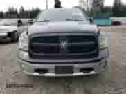 2016 Ram 1500 Big Horn с VIN 1C6RR7TM3GS412178, выставлен на аукционе Copart как лот 48755325 с пробегом 160 810 миль миль и Чистый • Clean title. История ставок и продаж доступна на DreamBid. Изображение 5.