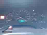 2002 GMC Sierra 1500 SLE z VIN 2GTEK19T721381162, wystawiony jako IAAI lot #43198789 z przebiegiem 301 974 mil mil oraz . Historia ofert i sprzedaży dostępna na DreamBid. Obrazek 7.