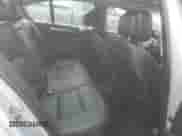 2011 BMW 5 Series 528i with VIN WBAFR1C59BDS36829, listed as a Copart auction lot 89691945 with 77,038 mi miles and Salvage title. Bid and sale history available at DreamBid. Image 10.