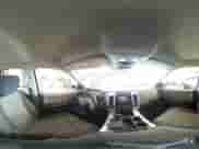 2012 Ram 1500 Big Horn с VIN 1C6RD7GT0CS284122, выставлен на аукционе Copart как лот 81627135 с пробегом 142 287 миль миль и Списание • Salvage title. История ставок и продаж доступна на DreamBid. Изображение 14.