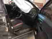 2017 Subaru WRX STI with VIN JF1VA2V6XH9817923, listed as a IAAI auction lot 41315167 with 105,225 mi miles and . Bid and sale history available at DreamBid. Image 5.