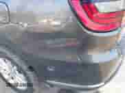 2014 Dodge Durango Special Service z VIN 1C4SDJFT8EC434368, wystawiony jako IAAI lot #41705823 z przebiegiem 170 859 mil mil oraz . Historia ofert i sprzedaży dostępna na DreamBid. Obrazek 6.