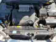 2005 Hyundai Sonata GL с VIN KMHWF25H55A197411, выставлен на аукционе Copart как лот 62607445 с пробегом 139 426 миль миль и Списание • Salvage title. История ставок и продаж доступна на DreamBid. Изображение 11.