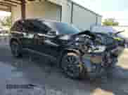 2021 Chevrolet Traverse RS с VIN 1GNERJKW7MJ139469, выставлен на аукционе Copart как лот 60421625 с пробегом 180 420 миль миль и На запчасти • Non repairable. История ставок и продаж доступна на DreamBid. Изображение 4.