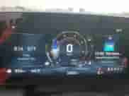 2025 Chevrolet Equinox AWD LT с VIN 3GNAXPEG7SL105209, выставлен на аукционе Copart как лот 81031314 с пробегом 7 483 миль миль и Списание • Salvage title. История ставок и продаж доступна на DreamBid. Изображение 9.