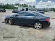 2016 Mercedes-Benz CLA 250 with VIN WDDSJ4GB0GN390993, listed as a Copart auction lot 63429985 with 90,381 mi miles and Salvage title. Bid and sale history available at DreamBid. Image 2.