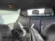 2025 Jeep Compass Limited с VIN 3C4NJDCN0ST614859, выставлен на аукционе Copart как лот 86659855 с пробегом Не указан миль и Списание • Salvage title. История ставок и продаж доступна на DreamBid. Изображение 10.