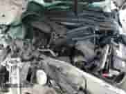 2021 Ram 1500 Big Horn z VIN 1C6RREFG6MN608488, wystawiony jako Copart lot #57647325 z przebiegiem Nie podano mil oraz Szkoda całkowita • Salvage title. Historia ofert i sprzedaży dostępna na DreamBid. Obrazek 11.