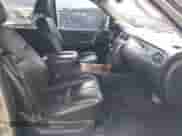 2007 Chevrolet Avalanche 3LT с VIN 3GNFK12327G293544, выставлен на аукционе IAAI как лот 42483512 с пробегом 251 356 миль миль и . История ставок и продаж доступна на DreamBid. Изображение 5.