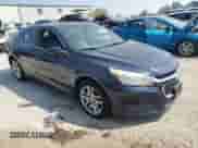 2016 Chevrolet Malibu LT с VIN 1G11C5SA2GU140142, выставлен на аукционе Copart как лот 71363155 с пробегом 176 421 миль миль и Чистый • Clean title. История ставок и продаж доступна на DreamBid. Изображение 4.