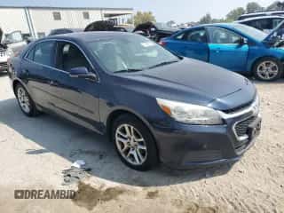 2016 Chevrolet Malibu LT с VIN 1G11C5SA2GU140142, выставлен на аукционе Copart как лот 71363155 с пробегом 176 421 миль миль и Чистый • Clean title. История ставок и продаж доступна на DreamBid. Изображение 4.