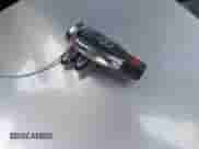 2014 Mercedes-Benz CLA 250 с VIN WDDSJ4GB3EN125305, выставлен на аукционе IAAI как лот 42510458 с пробегом 164 243 миль миль и . История ставок и продаж доступна на DreamBid. Изображение 11.