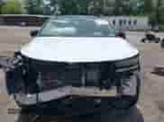 2021 Kia Sorento SX Prestige X-Line z VIN 5XYRKDLF2MG022641, wystawiony jako IAAI lot #42622203 z przebiegiem 56 000 mil mil oraz . Historia ofert i sprzedaży dostępna na DreamBid. Obrazek 12.