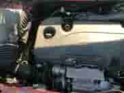 2021 Chevrolet Equinox Premier с VIN 2GNAXXEV2M6121310, выставлен на аукционе Copart как лот 80779145 с пробегом 69 845 миль миль и Списание • Salvage title. История ставок и продаж доступна на DreamBid. Изображение 15.