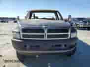 1994 Dodge 2500 с VIN 1B7KF26C9RS523846, выставлен на аукционе Copart как лот 89137995 с пробегом Не указан миль и На запчасти • Non repairable. История ставок и продаж доступна на DreamBid. Изображение 5.