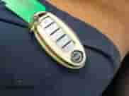 2014 Nissan Pathfinder SL with VIN 5N1AR2MM3EC724737, listed as a IAAI auction lot 42365848 with 127,493 mi miles and . Bid and sale history available at DreamBid. Image 11.