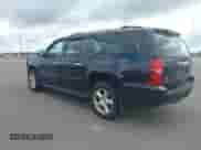 2013 Chevrolet Suburban LS с VIN 1GNSKHE79DR315783, выставлен на аукционе IAAI как лот 43155088 с пробегом 207 793 миль миль и . История ставок и продаж доступна на DreamBid. Изображение 3.