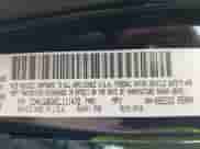 2012 Jeep Wrangler Arctic с VIN 1C4AJWBG0CL111472, выставлен на аукционе IAAI как лот 42414407 с пробегом 129 100 миль миль и . История ставок и продаж доступна на DreamBid. Изображение 9.